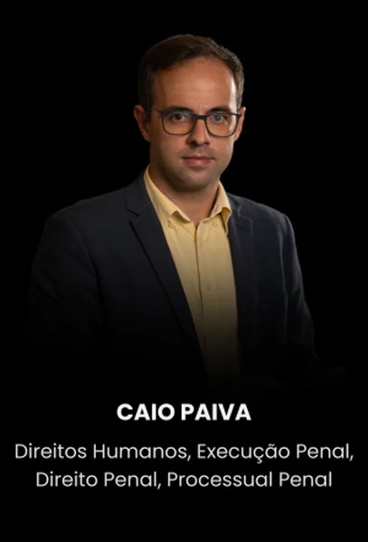 Caio-Paiva-1.webp