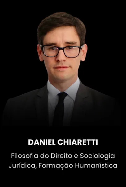 Daniel-Chiaretti-1.webp