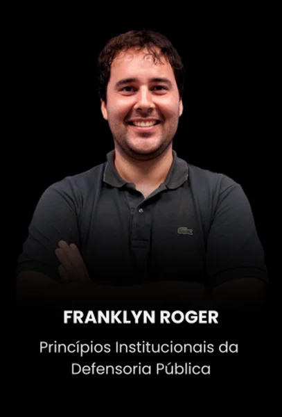 Franklyn-Roger.webp
