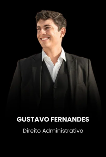 Gustavo-Fernandes.webp
