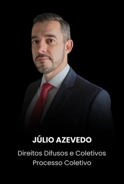 Julio-Azevedo-1.webp