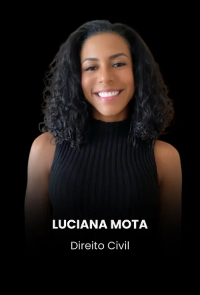 Luciana-Mota.webp