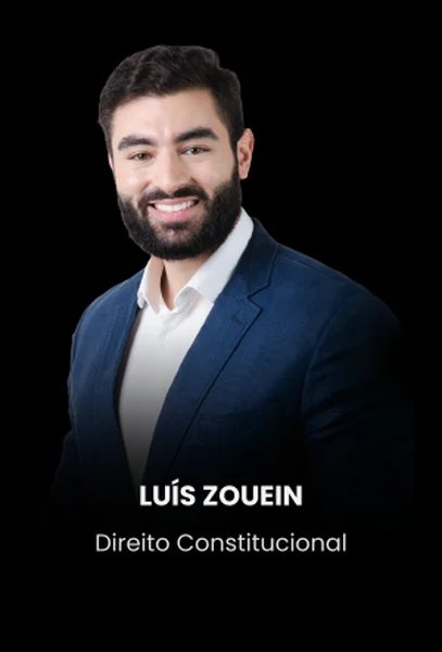 Luis-Zouein-1.webp