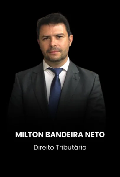 Milton-Bandeira-Neto-1.webp