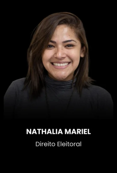 Nathalia-Mariel-1.webp