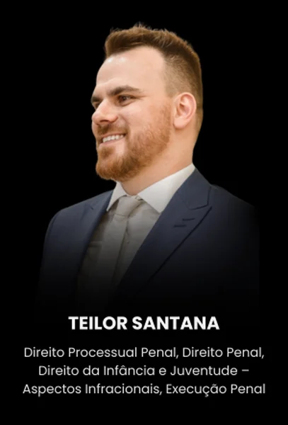 Teilor-Santana-1.webp