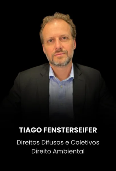 Tiago-Fensterseifer-1.webp